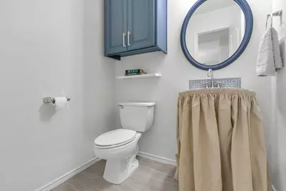 1413 Baffin Cove, Round Rock, TX 78664 - Photo 17