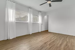 1413 Baffin Cove, Round Rock, TX 78664 - Photo 19