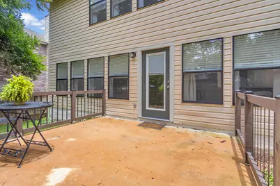 1413 Baffin Cove, Round Rock, TX 78664 - Photo 35