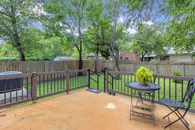 1413 Baffin Cove, Round Rock, TX 78664 - Photo 37
