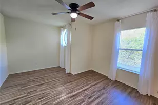 1413 Baffin Cove, Round Rock, TX 78664 - Photo 35