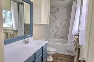1413 Baffin Cove, Round Rock, TX 78664 - Photo 27
