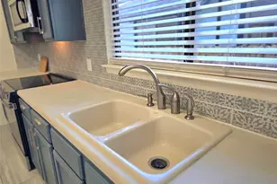 1413 Baffin Cove, Round Rock, TX 78664 - Photo 15