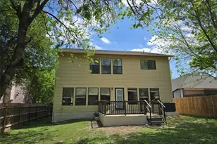 1413 Baffin Cove, Round Rock, TX 78664 - Photo 37