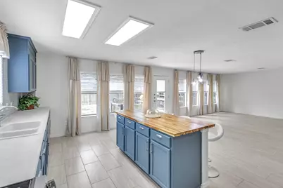 1413 Baffin Cove, Round Rock, TX 78664 - Photo 11