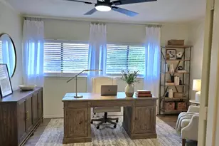 1413 Baffin Cove, Round Rock, TX 78664 - Photo 31