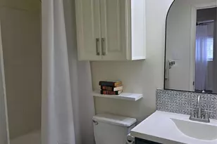 1413 Baffin Cove, Round Rock, TX 78664 - Photo 33