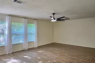 1413 Baffin Cove, Round Rock, TX 78664 - Photo 25