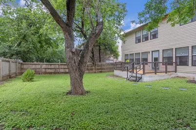 1413 Baffin Cove, Round Rock, TX 78664 - Photo 39