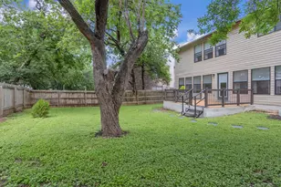1413 Baffin Cove, Round Rock, TX 78664 - Photo 39