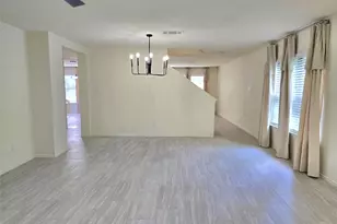 1413 Baffin Cove, Round Rock, TX 78664 - Photo 5