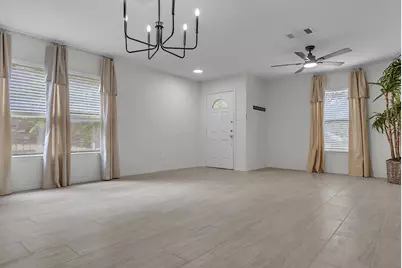 1413 Baffin Cove, Round Rock, TX 78664 - Photo 7