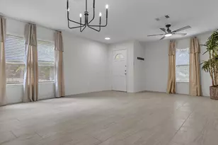 1413 Baffin Cove, Round Rock, TX 78664 - Photo 7