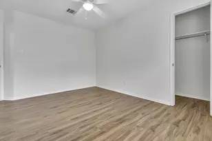 1413 Baffin Cove, Round Rock, TX 78664 - Photo 31