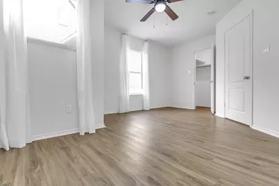 1413 Baffin Cove, Round Rock, TX 78664 - Photo 29
