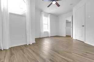 1413 Baffin Cove, Round Rock, TX 78664 - Photo 29