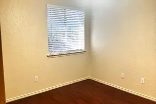 1712 Darjeeling Dr, Pflugerville, TX 78660 - Photo 3