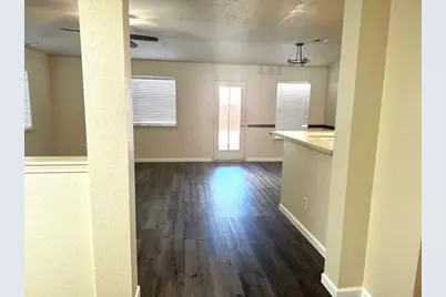 1712 Darjeeling Drive, Pflugerville, TX 78660 - Photo 9