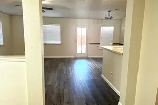 1712 Darjeeling Dr, Pflugerville, TX 78660 - Photo 9