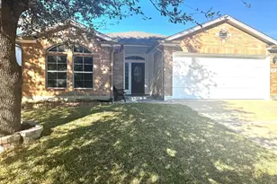 1712 Darjeeling Dr, Pflugerville, TX 78660 - Photo 1