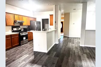 1712 Darjeeling Drive, Pflugerville, TX 78660 - Photo 7