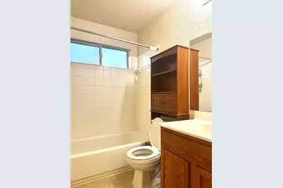 1712 Darjeeling Drive, Pflugerville, TX 78660 - Photo 5