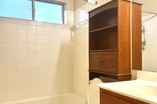 1712 Darjeeling Dr, Pflugerville, TX 78660 - Photo 5