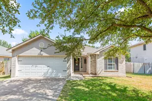 130 Riley Cove, Kyle, TX 78640 - Photo 1