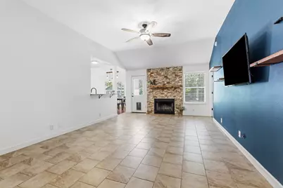 130 Riley Cove, Kyle, TX 78640 - Photo 5