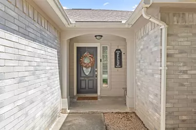 130 Riley Cove, Kyle, TX 78640 - Photo 3