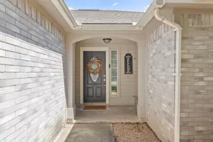 130 Riley Cove, Kyle, TX 78640 - Photo 3