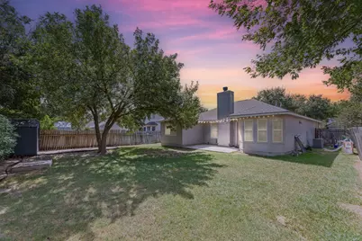 130 Riley Cove, Kyle, TX 78640 - Photo 35