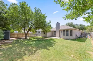 130 Riley Cove, Kyle, TX 78640 - Photo 33