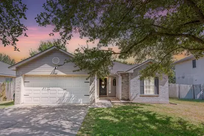 130 Riley Cove, Kyle, TX 78640 - Photo 33