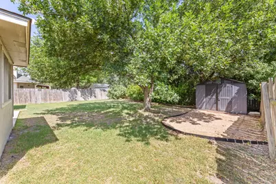 130 Riley Cove, Kyle, TX 78640 - Photo 27