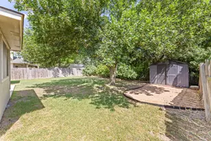 130 Riley Cove, Kyle, TX 78640 - Photo 27