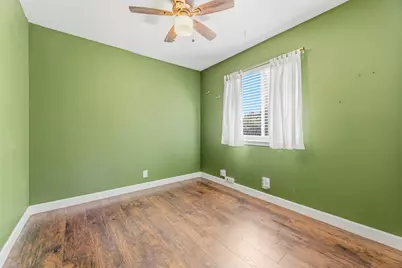 130 Riley Cove, Kyle, TX 78640 - Photo 23