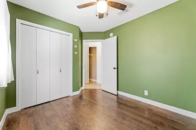 130 Riley Cove, Kyle, TX 78640 - Photo 27