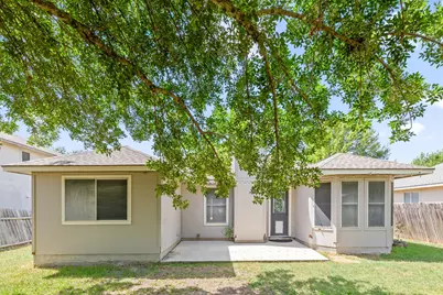 130 Riley Cove, Kyle, TX 78640 - Photo 31