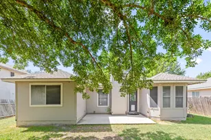 130 Riley Cove, Kyle, TX 78640 - Photo 31