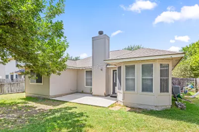 130 Riley Cove, Kyle, TX 78640 - Photo 29