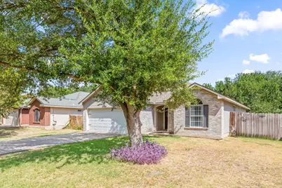 130 Riley Cove, Kyle, TX 78640 - Photo 3