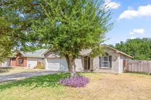 130 Riley Cove, Kyle, TX 78640 - Photo 3