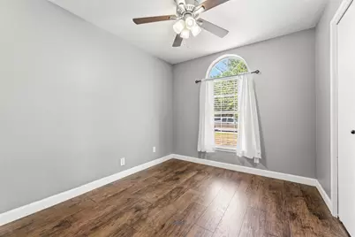 130 Riley Cove, Kyle, TX 78640 - Photo 23