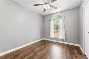 130 Riley Cove, Kyle, TX 78640 - Photo 23