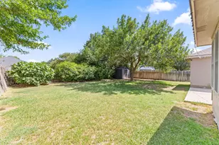 130 Riley Cove, Kyle, TX 78640 - Photo 29