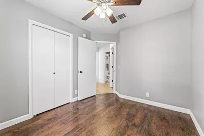 130 Riley Cove, Kyle, TX 78640 - Photo 21