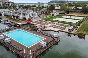 100 Bay Point Dr, Horseshoe Bay, TX 78657 - Photo 29