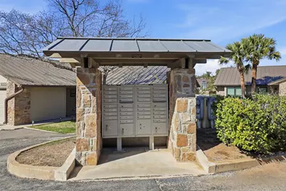 100 Bay Point Drive #3, Horseshoe Bay, TX 78657 - Photo 27