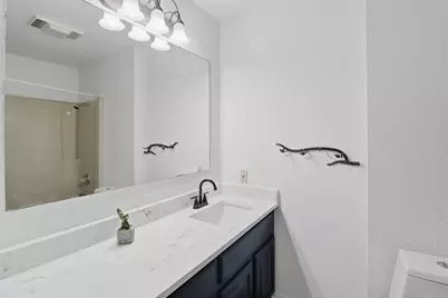 100 Bay Point Drive #3, Horseshoe Bay, TX 78657 - Photo 17